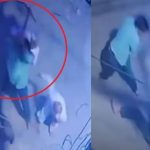 AKOLA NEWS:जामिनावर सुटलेल्या गुन्हेगाराकडून वृद्ध इंजिनिअरचा टिकावने वार करून खून