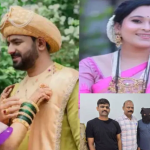 VAISHNAVI HAGWANE UPDATE वैष्णवी हगवणे मृत्यू प्रकरणानं राज्यात एकच खळबळ उडाली असून या प्रकरणातील आरोपींची नवनवीन प्रकरण समोर येत आहेत.