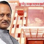 PUNE NCP: पुणे महापालिकेसाठी अजित पवारांच्या राष्ट्रवादीची रणनीती ठरली; जगताप,टिंगरेंसह, रुपाली पाटलांवर मोठी जबाबदारी