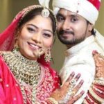 RAJA RAGHUWANSHI CASE: इंदौरमधून हनीमूनसाठी शिलाँगला गेल्यानंतर बेपत्ता झालेल्या राजा रघुवंशीची (RAJA RAGHUWANSHI CASE) हत्या झाल्याचं समोर आलं होतं.