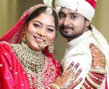 RAJA RAGHUWANSHI CASE: इंदौरमधून हनीमूनसाठी शिलाँगला गेल्यानंतर बेपत्ता झालेल्या राजा रघुवंशीची (RAJA RAGHUWANSHI CASE) हत्या झाल्याचं समोर आलं होतं.