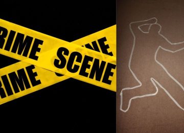 LATUR COVID BLIND GIRL NEWS:  कोविडच्या काळात सर्वकाही बंद असताना लातूरच्या एका वसतिगृहात बेकायदेशीरपणे ठेवण्यात आलेल्या अंध मुलीचा संशयास्पद मृत्यू झाला, आणि हे प्रकरण दडपलं गेलं.