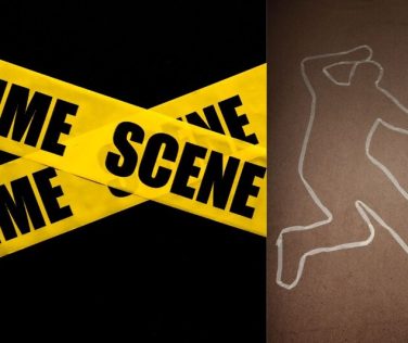 LATUR COVID BLIND GIRL NEWS:  कोविडच्या काळात सर्वकाही बंद असताना लातूरच्या एका वसतिगृहात बेकायदेशीरपणे ठेवण्यात आलेल्या अंध मुलीचा संशयास्पद मृत्यू झाला, आणि हे प्रकरण दडपलं गेलं.