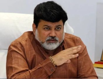 UDAY SAMANT ON PMC: पुणे महानगरपालिकेत नव्याने समाविष्ट गावांना विकासात्मक न्याय देणार