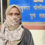 CHANDANNAGAR TEACHER CASE: अनेक शाळा, महाविद्यालय आणि खाजगी क्लासेसमध्ये विद्यार्थ्यांवर लैंगिक अत्याचारांच्या घटना समोर येत आहे. यातच भर म्हणजे आता शाळेतील एका शिक्षकाने चक्क 'तुझं कुणाशी लफडं आहे का ?', असा प्रश्न आठवीच्या विद्यार्थिनीला विचारलाय.