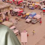 MADHURI MISAL ON PUNE TRAFFIC: पुणे शहरातील वाहतूक कोंडी सोडविण्यासाठी सर्वंकष वाहतूक आराखडा