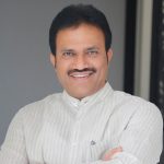 SHASHIKANT SHINDE: राज्याच्या राजकीय वर्तुळातून एक महत्त्वाची बातमी समोर आली असून राष्ट्रवादी काँग्रेस पार्टी शरदचंद्र पवार पक्षाच्या प्रदेशाध्यक्षपदी माजी जलसंपदामंत्री विधानपरिषद आमदार शशिकांत शिंदे यांची नियुक्ती करण्यात आली,