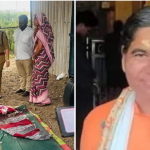 Sangeeta Pawar Kirtankar Case:  छत्रपती संभाजी नगर मधील वैजापूर तालुक्यातील चिंचडगाव येथे दिनांक 28 जून रोजी महिला कीर्तनकार ह भ प संगीताताई पवार यांची दगडाने ठेचून निर्घृण हत्या करण्यात आल्याची घटना समोर आली.