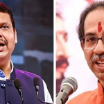 DEVENDRA FADNAVIS OFFER UDDHAV THACKERAY : राज्याच्या राजकारणात कधी काय होईल याचा नेम नाही... आता आजचंच बघा ना !
