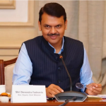 CM DEVENDRA FADANVIS BIRTHDAY: मुख्यमंत्री फडणवीस यांचा 22 जुलै रोजी वाढदिवस आहे.