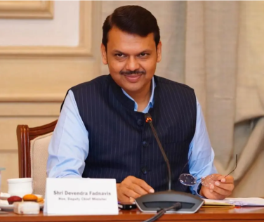 CM DEVENDRA FADANVIS BIRTHDAY: मुख्यमंत्री फडणवीस यांचा 22 जुलै रोजी वाढदिवस आहे.