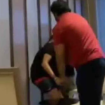 KISHOR BHEGADE VIRAL VIDEO:  पुण्यातील एका हायप्रोफाईल सोसायटीत अल्पवयीन मुलाला बेदम मारहाण झाल्याचा प्रकार समोर आला.