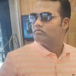  KOLHAPUR NCP LAKHAN BENADE: कोल्हापुरातील अजित पवार गटाच्या पदाधिकाऱ्याचा अमानुष खून करून दोन तुकडे करून फेकून दिल्याची घटना समोर आली आहे. या घटनेनं राज्यभरात एकच खळबळ उडाली असून या हत्येमागचं मूळ कारण अद्यापही अस्पष्ट आहे.