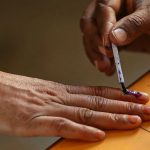 ZP & PANCHAYAT SAMITI PRABHAG:जिल्हा परिषद व पंचायत समित्यांच्या सार्वत्रिक निवडणुकांकरिता प्रभाग रचना कार्यक्रम जाहीर करण्यात आला आहे.
