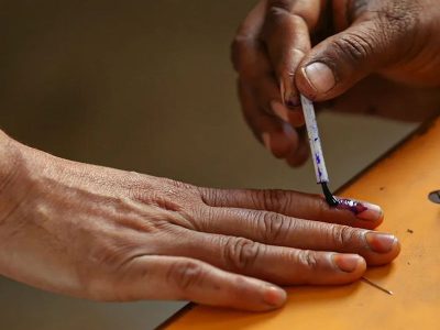 ZP & PANCHAYAT SAMITI PRABHAG:जिल्हा परिषद व पंचायत समित्यांच्या सार्वत्रिक निवडणुकांकरिता प्रभाग रचना कार्यक्रम जाहीर करण्यात आला आहे.