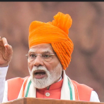PRADHANMANTRI VIKASIT BHARAT ROJGAR YOJANAदेश आज 79 वा स्वातंत्र्यदिन मोठ्या उत्साहात साजरा करतो आहे आणि या ऐतिहासिक दिवशी पंतप्रधान नरेंद्र मोदी यांनी तरुणांना मोठी भेट दिली आहे. 