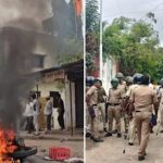 DAUND YAVAT NEWS : यवत मध्ये नेमकं घडलं काय? जबाबदार कोण? वाचा A TO Z स्टोरी