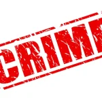 BULDHANA CASE: ताटात उष्टे अन्न ठेवले, या किरकोळ कारणावरून मुलाने स्वतःच्या जन्मदात्या वडिलांची कुऱ्हाडीने वार करून हत्या केल्याची धक्कादायक घटना बुलढाण्यात (BULDHANA CASE) घडली.