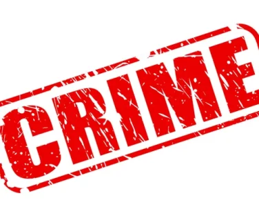 BULDHANA CASE: ताटात उष्टे अन्न ठेवले, या किरकोळ कारणावरून मुलाने स्वतःच्या जन्मदात्या वडिलांची कुऱ्हाडीने वार करून हत्या केल्याची धक्कादायक घटना बुलढाण्यात (BULDHANA CASE) घडली.