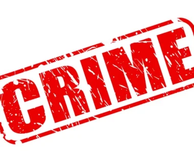 BULDHANA CASE: ताटात उष्टे अन्न ठेवले, या किरकोळ कारणावरून मुलाने स्वतःच्या जन्मदात्या वडिलांची कुऱ्हाडीने वार करून हत्या केल्याची धक्कादायक घटना बुलढाण्यात (BULDHANA CASE) घडली.