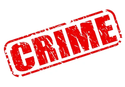 BULDHANA CASE: ताटात उष्टे अन्न ठेवले, या किरकोळ कारणावरून मुलाने स्वतःच्या जन्मदात्या वडिलांची कुऱ्हाडीने वार करून हत्या केल्याची धक्कादायक घटना बुलढाण्यात (BULDHANA CASE) घडली.
