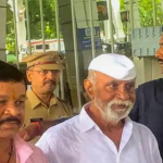DON ARUN GAWALI FULL STORY:  मुंबईचा सुपारी किंग ज्याने सुरुवातीला दाऊदसाठी दाऊदच्या विरोधी टोळ्यांचा फडशा पाडला