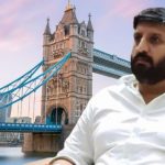Nilesh Ghaywal Switzerland Escape Passport Scam: Notorious Gangster Nilesh Ghaywal Flees to Switzerland; Wanted for a Long List of Crimes