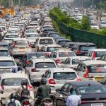 Pune Traffic Relief: Two New Tunnels Announced – Taljai to Pachgaon and Sutardara to Panchvati