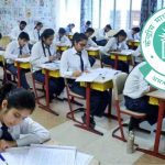 CBSE Exam Guidelines 2025: Major Decisions by Central Board; Shock for Class 10 Students