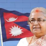 Nepal interim Prime Minister Sushila Karki: Who exactly is Sushila Karki, who became the interim Prime Minister of Nepal?