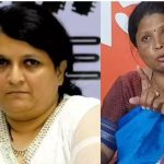 SUSHMA ANDHARE ON ANJALI DAMANIA: पवार,ठाकरे आडनाव समोर असलं की अंजली दामनियांना लढण्याची शिरशिरी