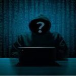 senior-citizen-defence-officer-pune-cyber-scam