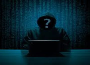 senior-citizen-defence-officer-pune-cyber-scam