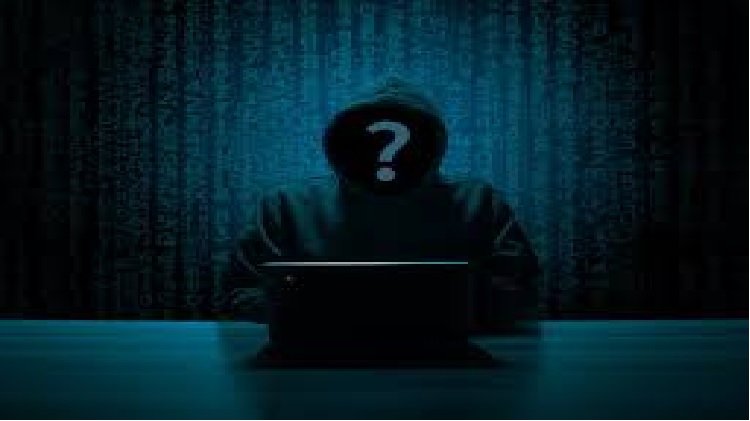 senior-citizen-defence-officer-pune-cyber-scam