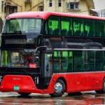 PMPML Pune: AC Double-Decker Buses to Run Soon in Pune – A Revolution in Public Transport
