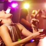 Drunken Women Brawl Nashik: Intoxicated Women Create Ruckus, Brawl Breaks Out on Busy Street