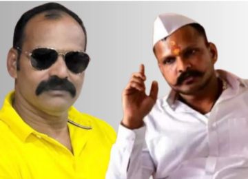 GANGWAR IN PUNE: सुसंस्कृत कोथरूडमध्ये गुंडांच्या टोळ्या आणि गुन्हेगारी का वाढली ?