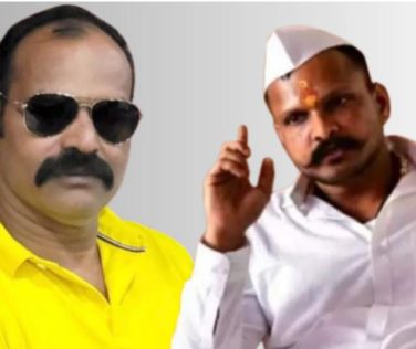GANGWAR IN PUNE: सुसंस्कृत कोथरूडमध्ये गुंडांच्या टोळ्या आणि गुन्हेगारी का वाढली ?