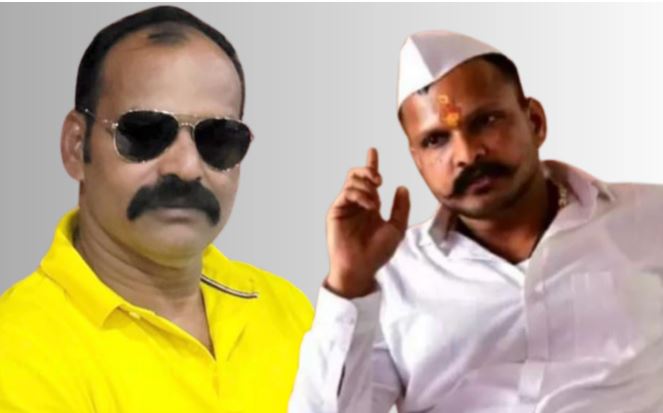 GANGWAR IN PUNE: सुसंस्कृत कोथरूडमध्ये गुंडांच्या टोळ्या आणि गुन्हेगारी का वाढली ?