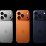 iPhone 17 Pro Max: The Youth’s New Obsession – What Makes It So Special?