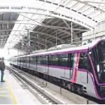 Hinjewadi Baner Metro: FITE Urges PMRDA to Start Part of the Hinjewadi-Shivajinagar Metro Route Early
