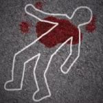 Karad Mobile Shop Customer Death: Youth Dies After Dispute Over Mobile in Karad, Incident Sparks Uproar – What Exactly Happened?
