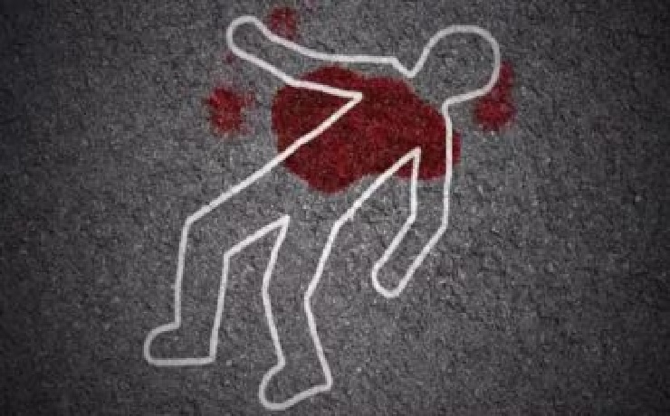 Karad Mobile Shop Customer Death: Youth Dies After Dispute Over Mobile in Karad, Incident Sparks Uproar – What Exactly Happened?