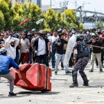 Nepal social media ban: Nepal Government Bows Down to Gen Z; Social Media Ban Lifted