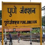 Cash Seizure at Pune Railway Station: Major Action by RPF at Pune Station, ₹51 Lakh in Cash Seized