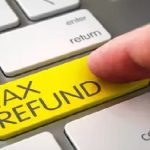 Fake Income Tax Refund Scam Pune: Manipulation in income tax refunds; over 10,000 IT returns found fake in a ₹500 crore scam
