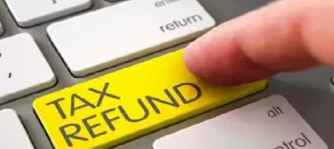 Fake Income Tax Refund Scam Pune: Manipulation in income tax refunds; over 10,000 IT returns found fake in a ₹500 crore scam
