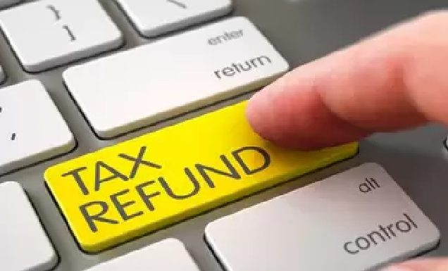 Fake Income Tax Refund Scam Pune: Manipulation in income tax refunds; over 10,000 IT returns found fake in a ₹500 crore scam