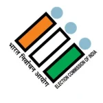 Pune Graduate Election: पुणे विभागातील पाच जिल्ह्यांमध्ये पदवीधर आणि शिक्षक मतदारसंघांच्या मतदार यादी नव्याने तयार करण्याच्या कार्यक्रमाअंतर्गत भारत निवडणूक आयोगाकडून मतदार नोंदणीसाठी ऑफलाईन सुविधेसोबतच ऑनलाईन मतदार नोंदणीची सुविधा उपलब्ध करुन देण्यात आली आहे.