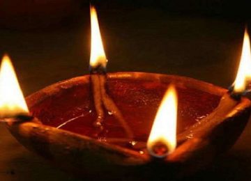 Yam Deep Daan Dhantrayodashi 2025: Why is the Yam Deep lit on Dhantrayodashi? How to light the Yam Deep?